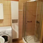 Mieszkanie *