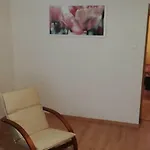Mieszkanie * Giżycko